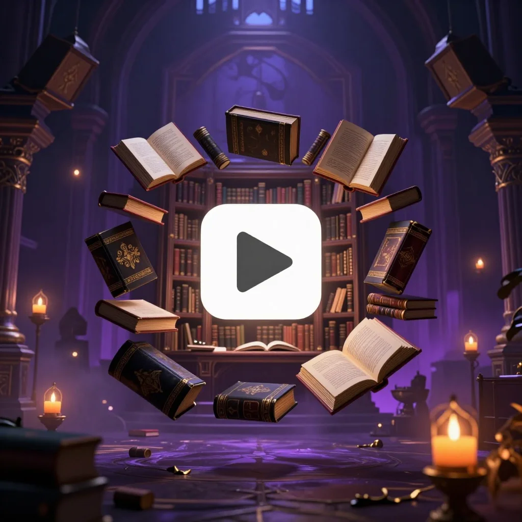 Bebekli bir ailenin birlikte oyun oynadığı aile ortamı - görsel 3